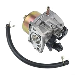 Nbgrvb 1p65f 1p65mc usato  Spedito ovunque in Italia 