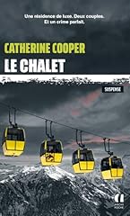 chalet montagne d'occasion chalet montagne d'occasion Livré partout en France