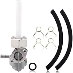 Petcock fuel shut for sale  Delivered anywhere in USA 