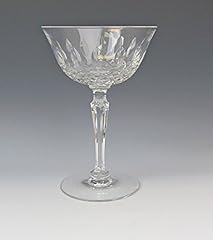 Tiffin fransican crystal for sale  Delivered anywhere in USA 