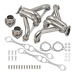 283 400 small for sale  Delivered anywhere in USA 