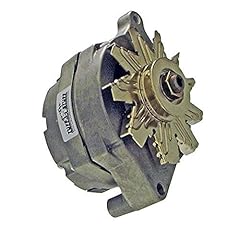 Tuff stuff alternator for sale  Delivered anywhere in USA 