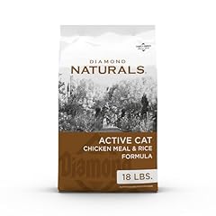 Diamond naturals active for sale  Delivered anywhere in USA 