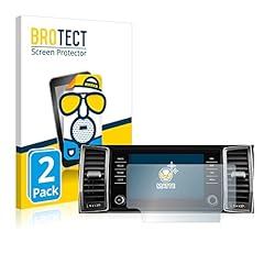 Brotect screen protector for sale  Delivered anywhere in UK