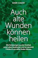 Alte wunden heilen gebraucht kaufen  Wird an jeden Ort in Deutschland