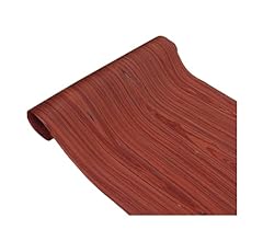 Technology wood veneer for sale  Delivered anywhere in USA 