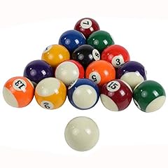 Tga sports billiard for sale  Delivered anywhere in USA 