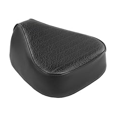 Lqi factory seat for sale  Delivered anywhere in USA 