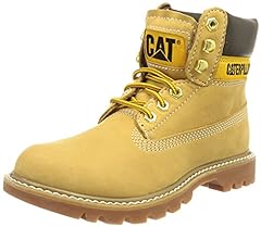 Cat footwear unisex for sale  Delivered anywhere in UK