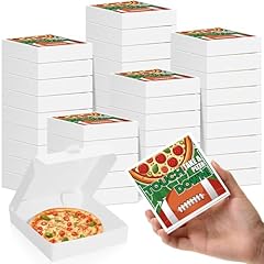 Motimind 100 pack for sale  Delivered anywhere in USA 