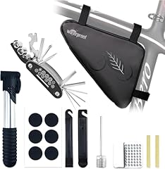 Ndakter bike repair for sale  Delivered anywhere in USA 