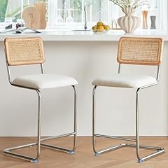 Grandnoor natural rattan for sale  Delivered anywhere in USA 