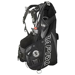 Scubapro glide bcd for sale  Delivered anywhere in UK