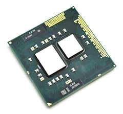 2.40 ghz processeur d'occasion  Livré partout en France
