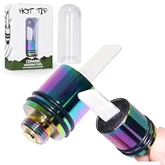 Ceramic heating head for sale  Delivered anywhere in USA 