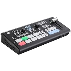 Osee gostream deck for sale  Delivered anywhere in USA 