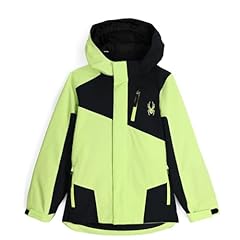 Spyder turner jacket gebraucht kaufen  Wird an jeden Ort in Deutschland