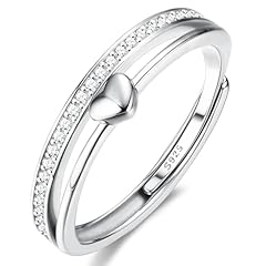 Adramata ring silber gebraucht kaufen  Wird an jeden Ort in Deutschland
