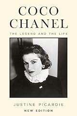 Coco chanel legend for sale  Delivered anywhere in USA 