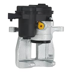 Maxpeedingrods electronic brak for sale  Delivered anywhere in UK