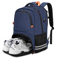Ytonet gym backpack for sale  Delivered anywhere in USA 