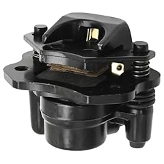 Juuddenparts rear brake for sale  Delivered anywhere in UK