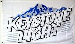 Mountfly keystone light for sale  Delivered anywhere in USA 