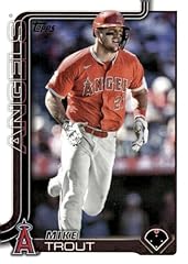 2025 topps 200 for sale  Delivered anywhere in USA 