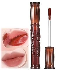 Lip stain peel for sale  Delivered anywhere in UK