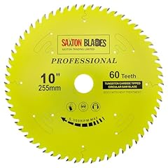 Tct25560tpro saxton profession for sale  Delivered anywhere in UK