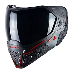 Empire evs goggle for sale  Delivered anywhere in USA 