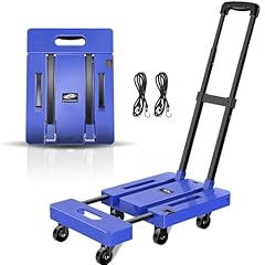 Spacekeeper folding hand for sale  Delivered anywhere in USA 