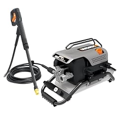 Worx amp electric for sale  Delivered anywhere in USA 