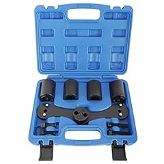 Btshub balance shaft for sale  Delivered anywhere in UK