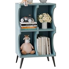 Aenuert bookcase cube for sale  Delivered anywhere in USA 