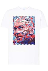 Portrait zidane men gebraucht kaufen  Wird an jeden Ort in Deutschland