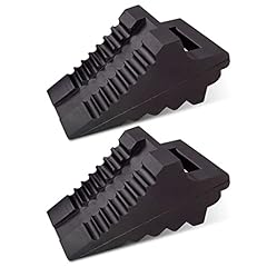 Roblock solid rubber for sale  Delivered anywhere in USA 