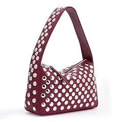 Yfgbcx shoulder bag for sale  Delivered anywhere in USA 