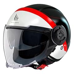 Helmets casque jet d'occasion  Livré partout en France