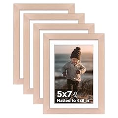 Kinlink 5x7 picture for sale  Delivered anywhere in USA 