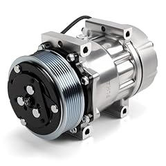 Vorgens compressor fits for sale  Delivered anywhere in USA 