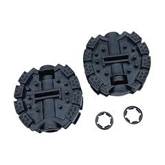 Aosekaa pieces replacement for sale  Delivered anywhere in USA 