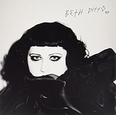 Vinyl for sale  Delivered anywhere in UK