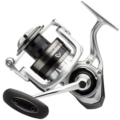 Savage gear sgs6 gebraucht kaufen  Wird an jeden Ort in Deutschland