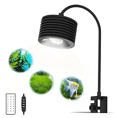 Lominie led aquarium for sale  Delivered anywhere in UK