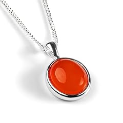 Henryka 925 sterling for sale  Delivered anywhere in UK