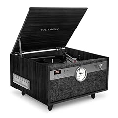 Victrola century signature d'occasion  Livré partout en Belgiqu