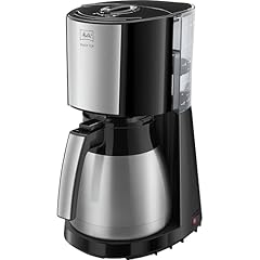 Melitta enjoy top gebraucht kaufen  Wird an jeden Ort in Deutschland