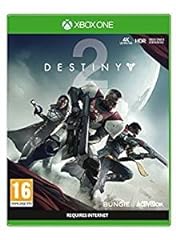 Destiny for sale  Delivered anywhere in USA 