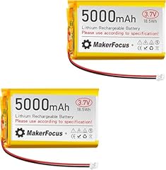 Yeluft stück 5000mah gebraucht kaufen  Wird an jeden Ort in Deutschland